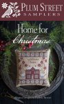 (image for) Home For Christmas